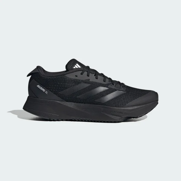 Кросівки Adidas Adizero Sl чоловічі