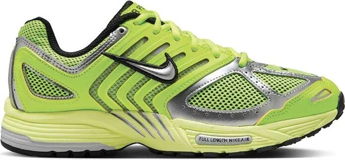 Кросівки жіночі NIKE W AIR PEGASUS 2005 HQ1675-700, 38