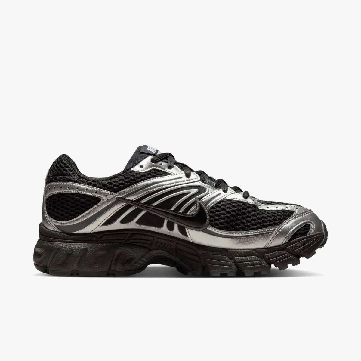 Жіночі кросівки NIKE WMNS AIR MAX MOTO 2K HQ2056-007, 35.5