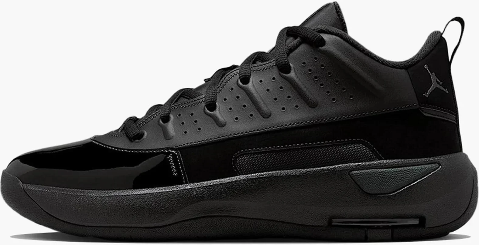 Jordan Max Aura 7 - Баскетбольні Кросівки