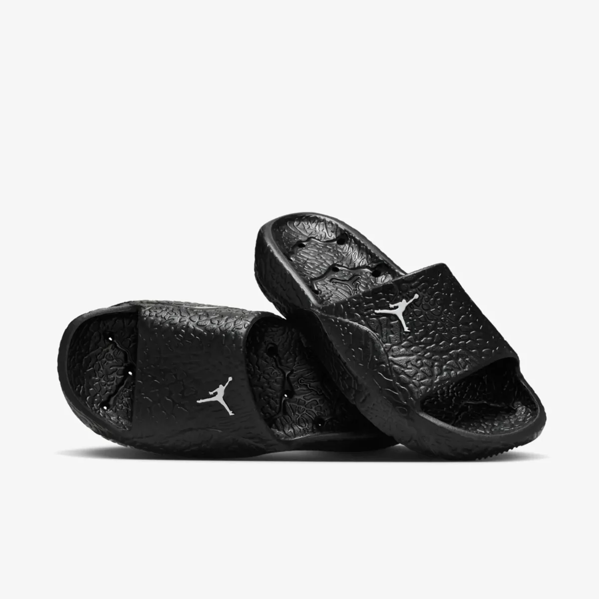 Шльопанці Air Jordan Franchise Shower Slides Sh чоловічі