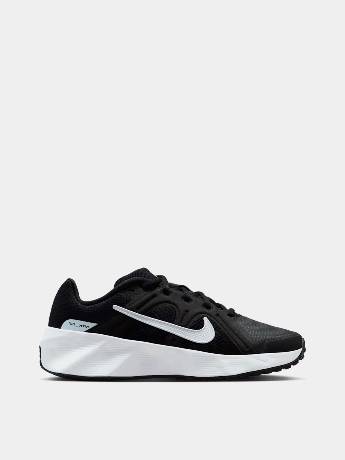 Кросівки жіночі NIKE WOMEN'S METRO TEK HQ2312-005, 36.5