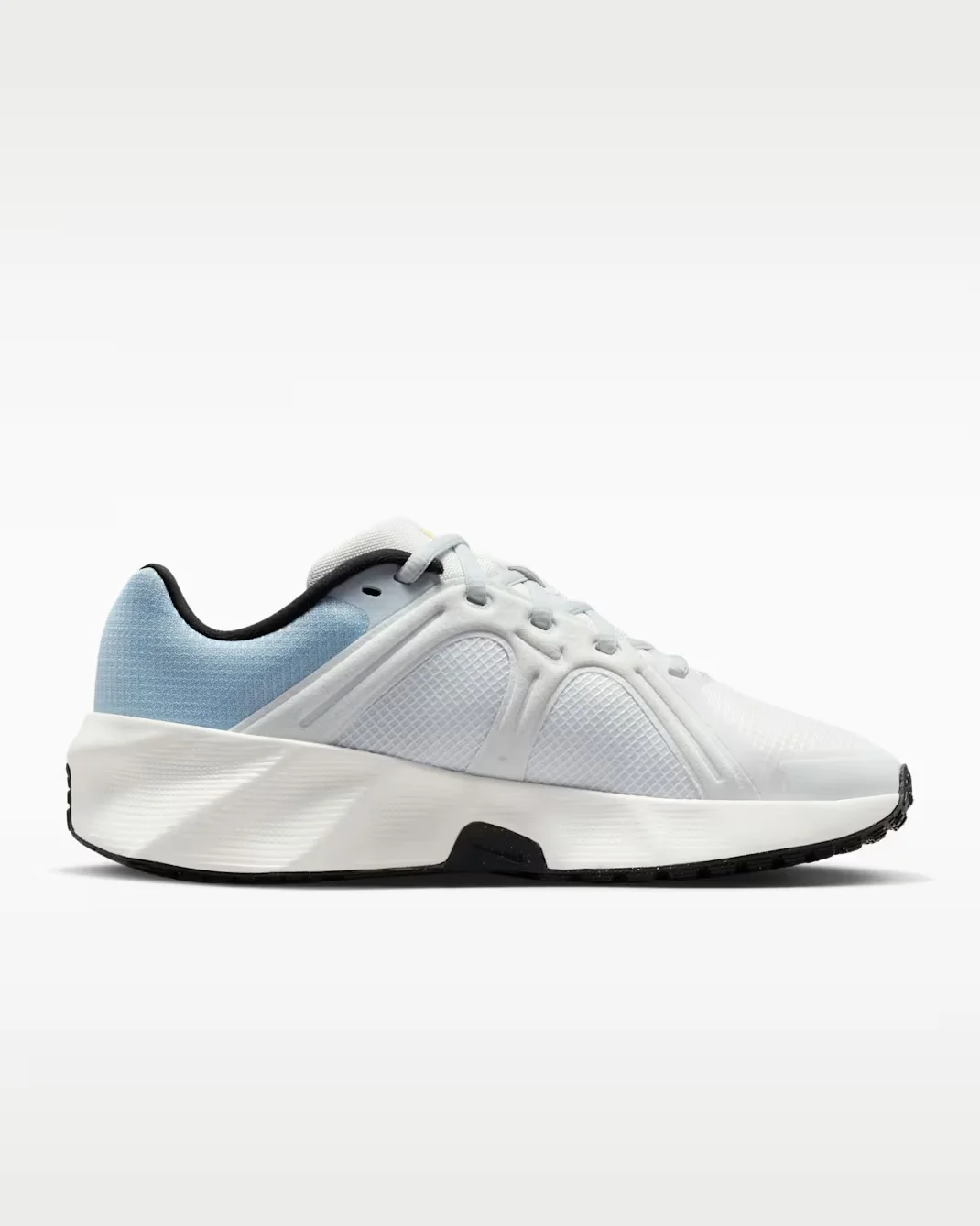 Кросівки жіночі NIKE WOMEN'S METRO TEK HQ2312-102, 36.5