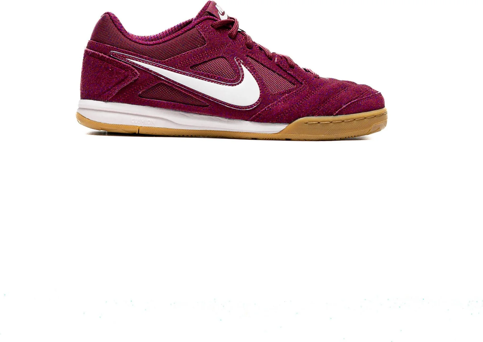 Кросівки чоловічі Nike Gato HQ6020-600, 42