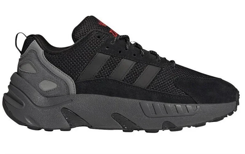 Оригінальні чоловічі кросівки Adidas Zx 22 Boost Originals