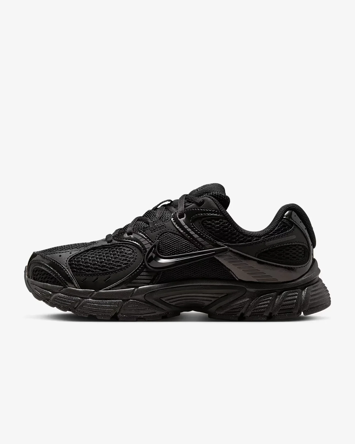 Nike V5 RNR — кросівки — фото 3