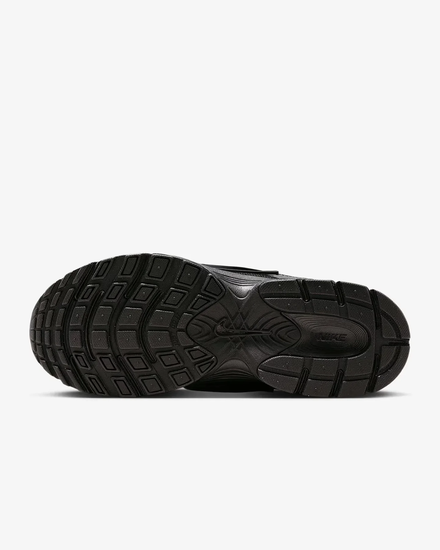 Nike V5 RNR — кросівки — фото 4