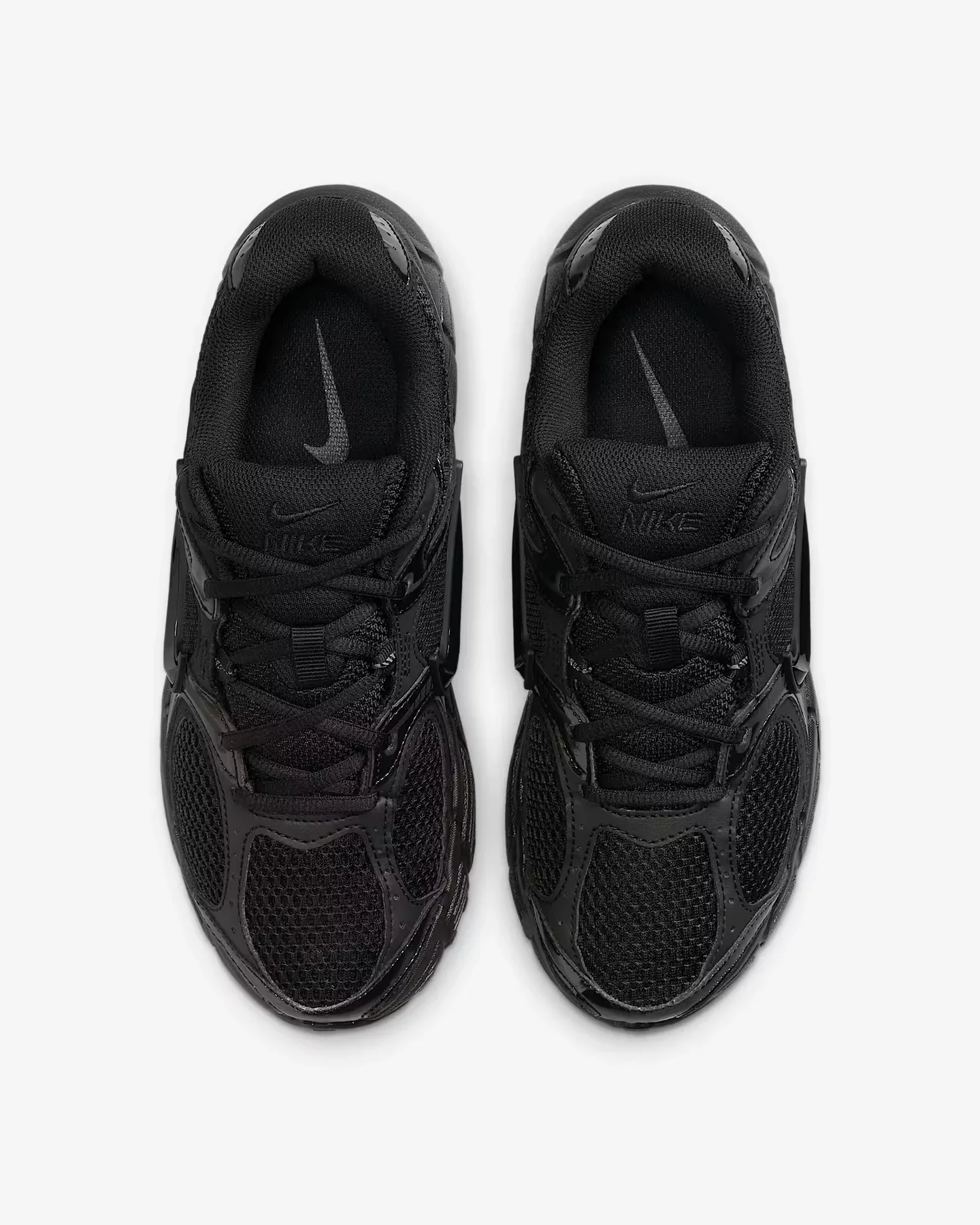 Nike V5 RNR — кросівки — фото 5