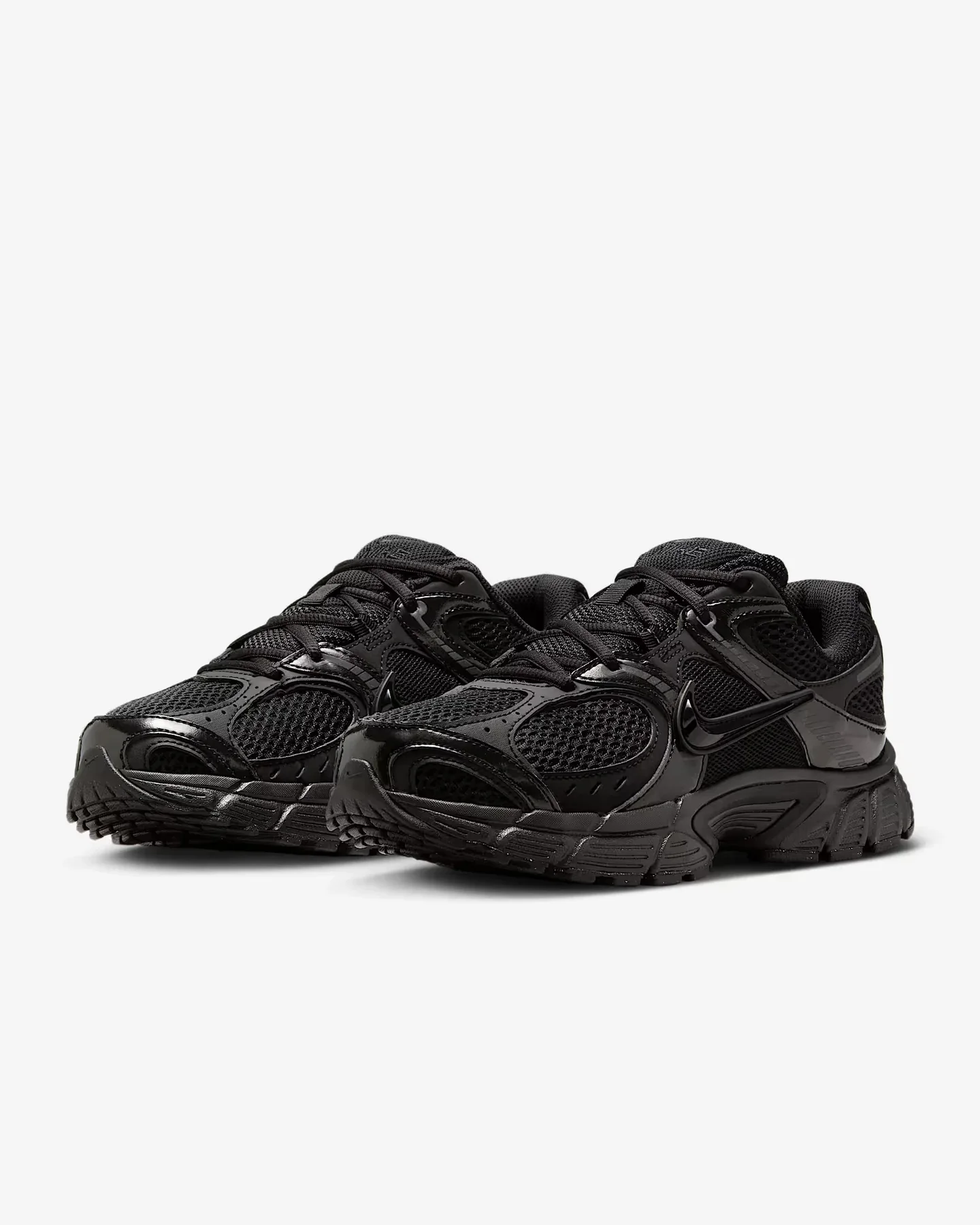 Nike V5 RNR — кросівки — фото 6