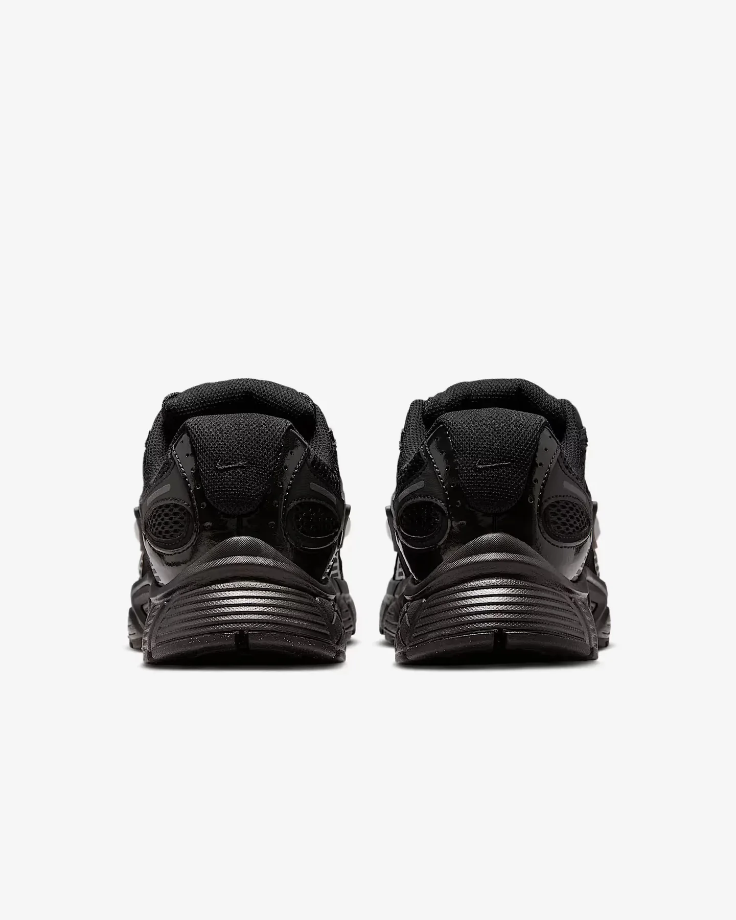Nike V5 RNR — кросівки — фото 7