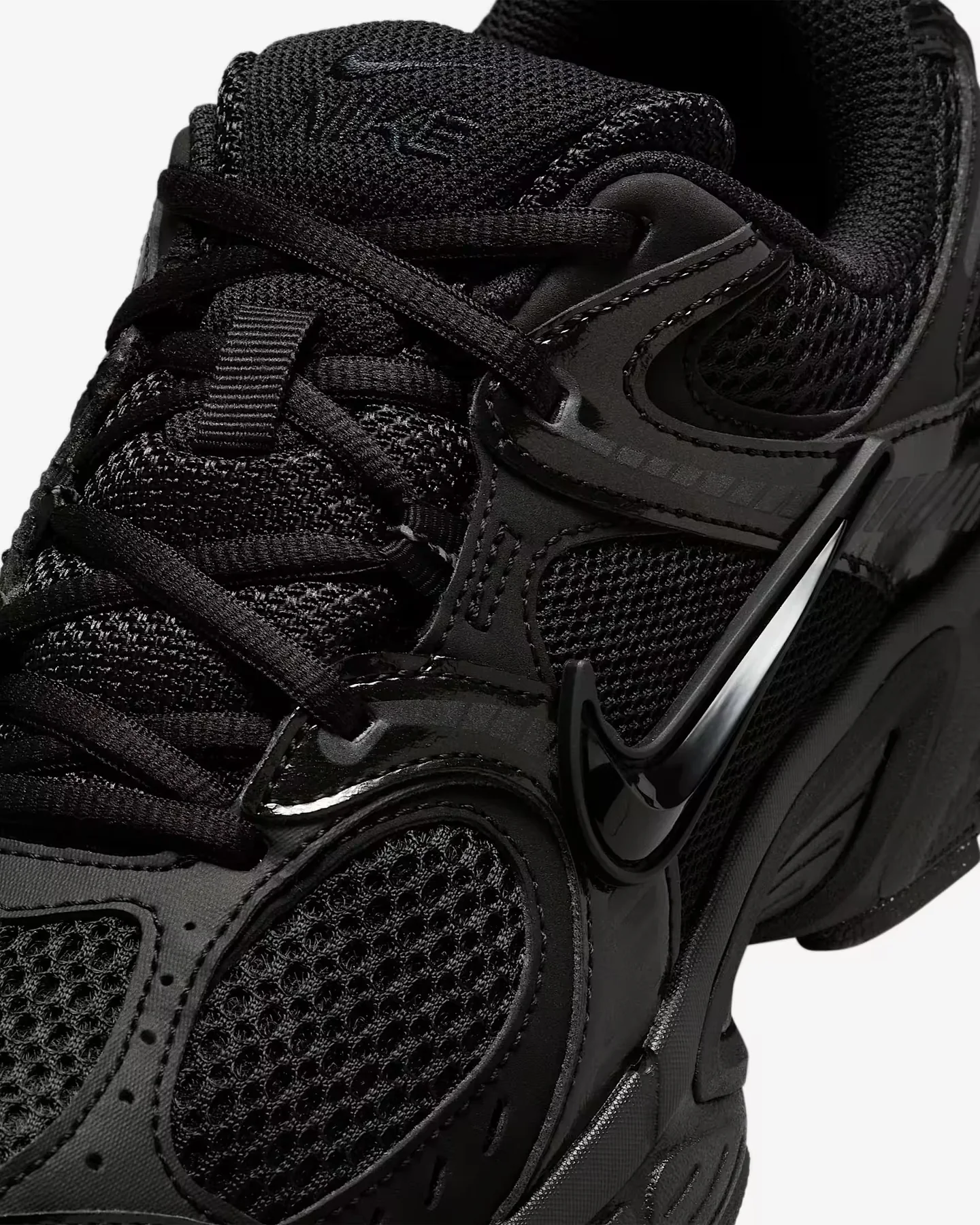 Nike V5 RNR — кросівки — фото 8