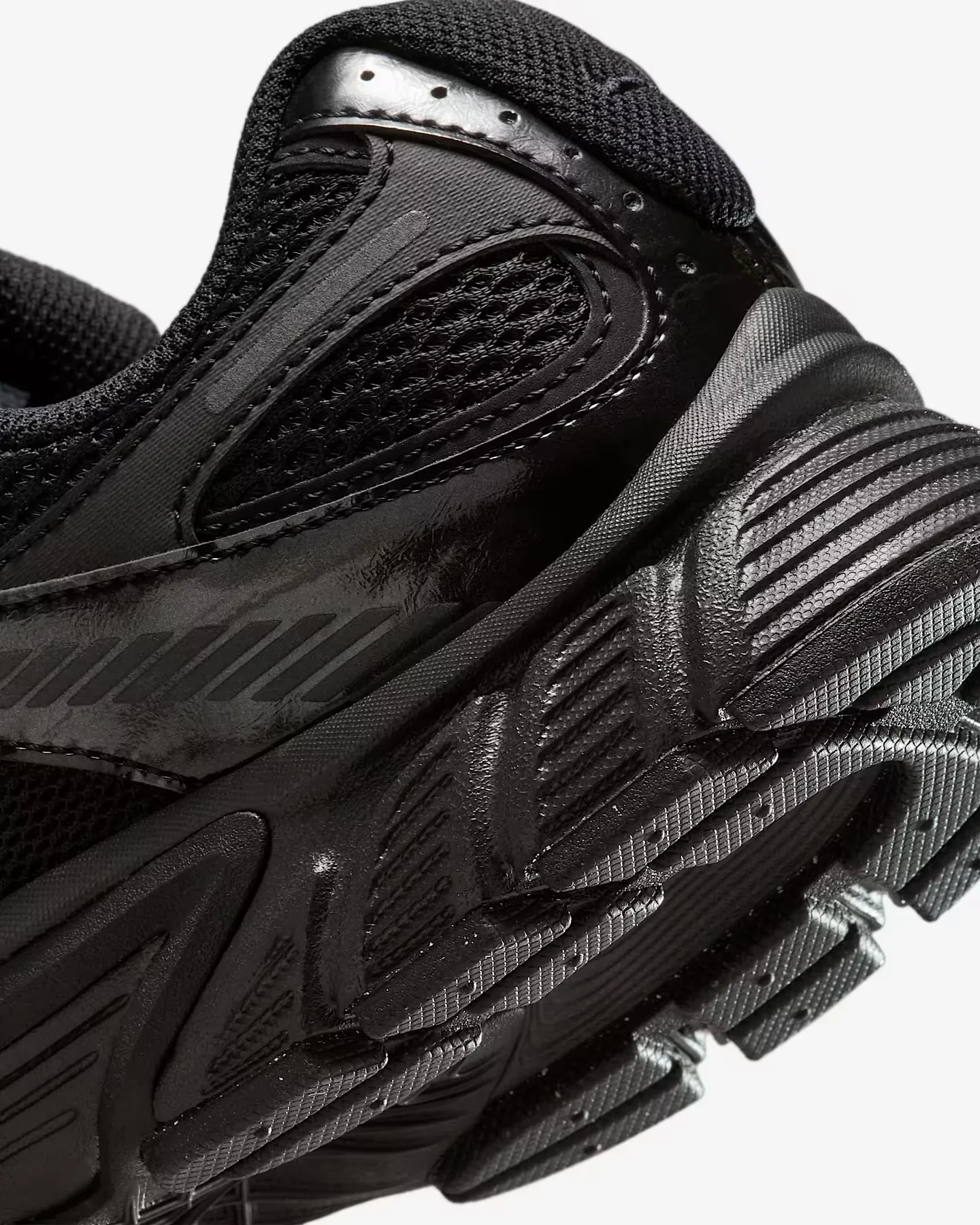 Nike V5 RNR — кросівки — фото 9