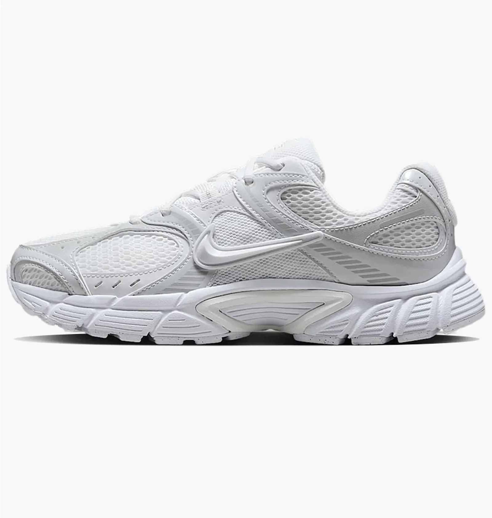 Nike V5 Rnr — кросівки — фото 3