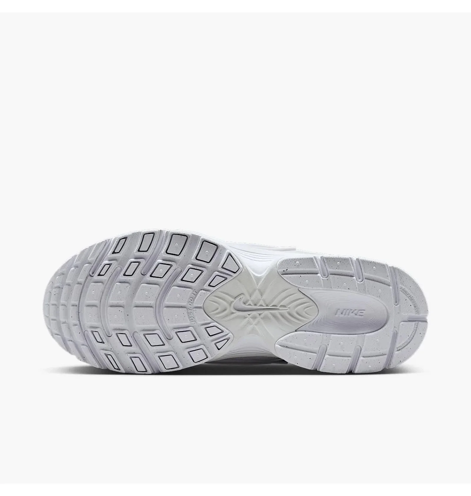Nike V5 Rnr — кросівки — фото 4