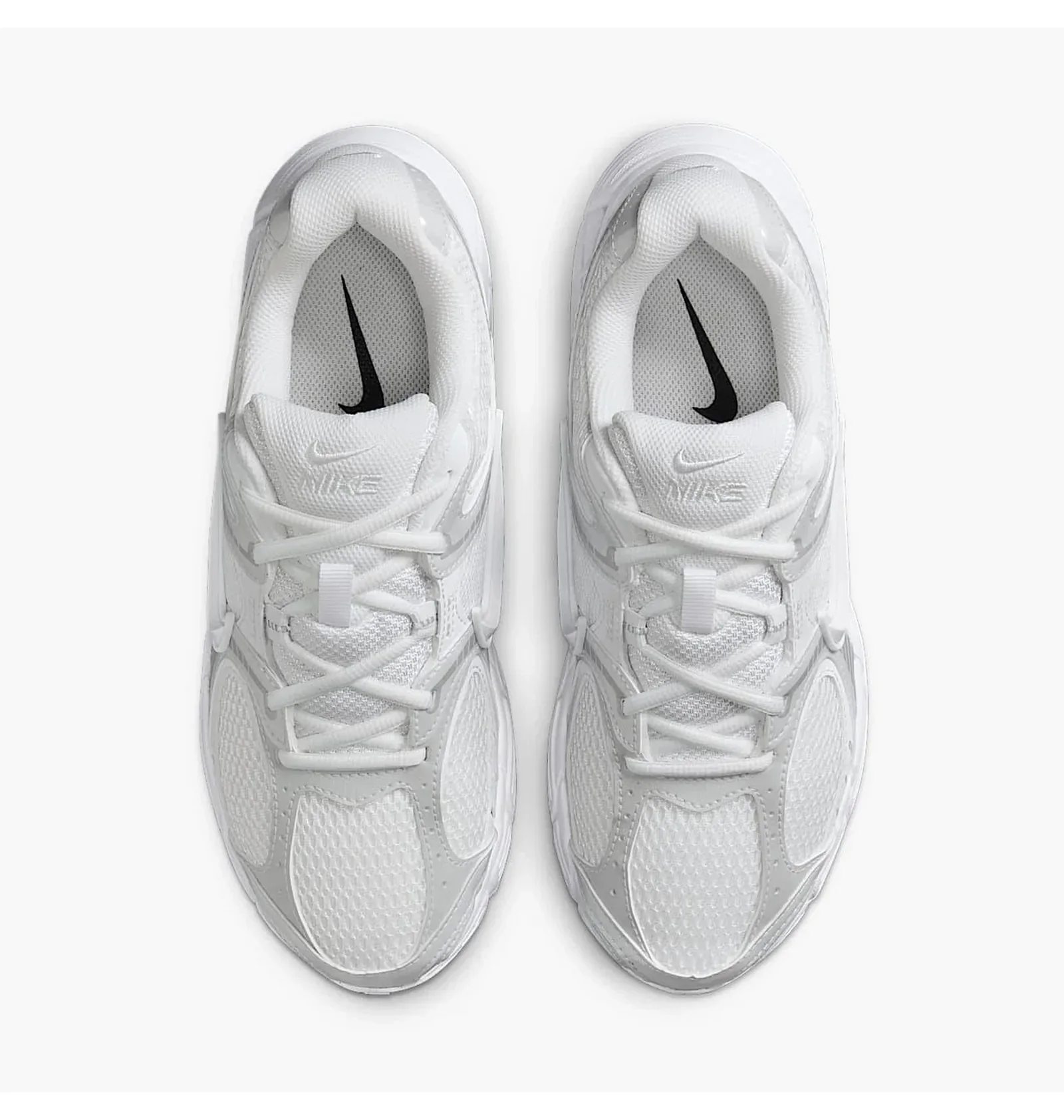 Nike V5 Rnr — кросівки — фото 5