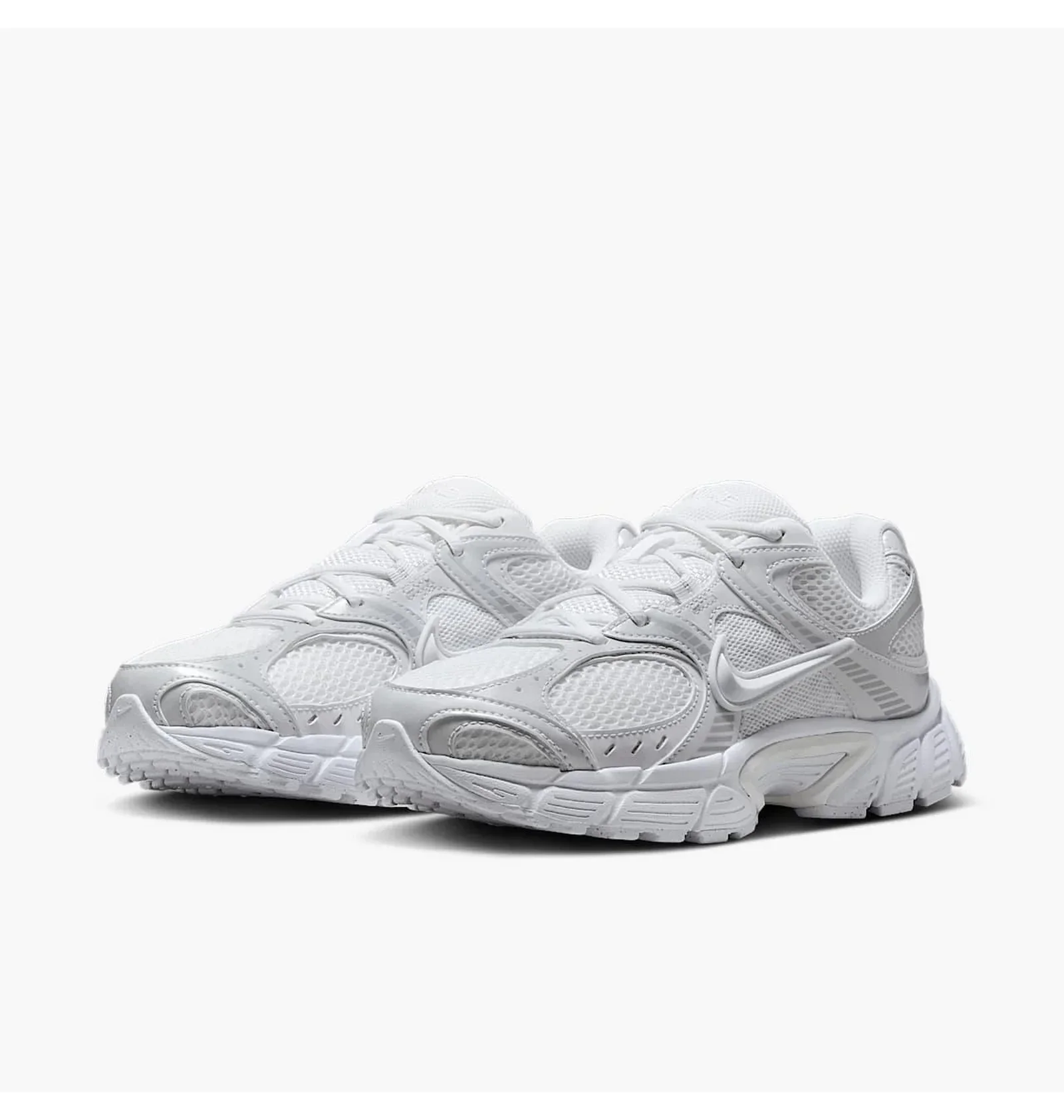 Nike V5 Rnr — кросівки — фото 6