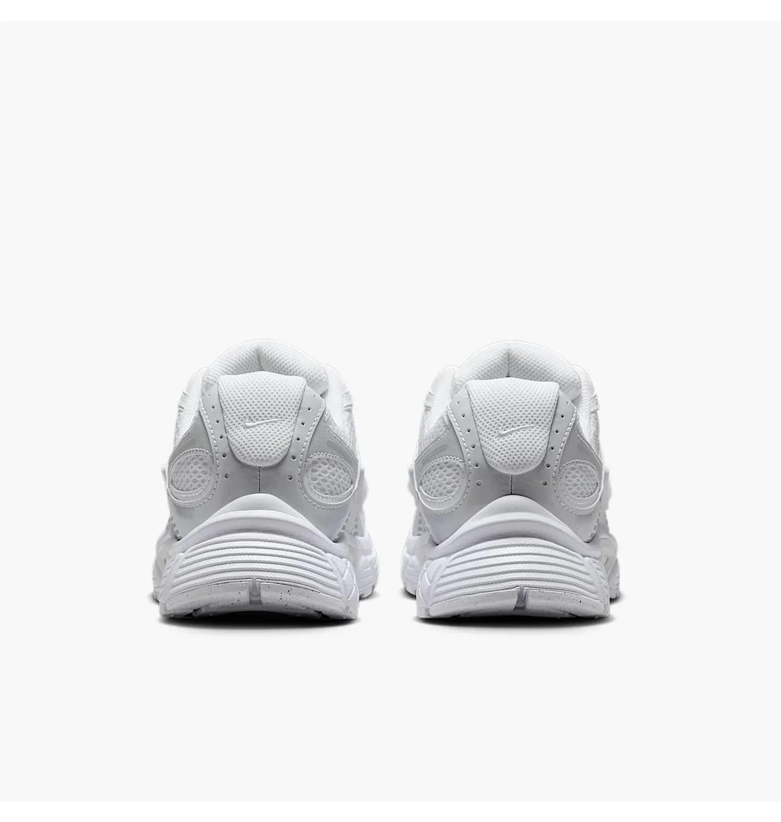 Nike V5 Rnr — кросівки — фото 7