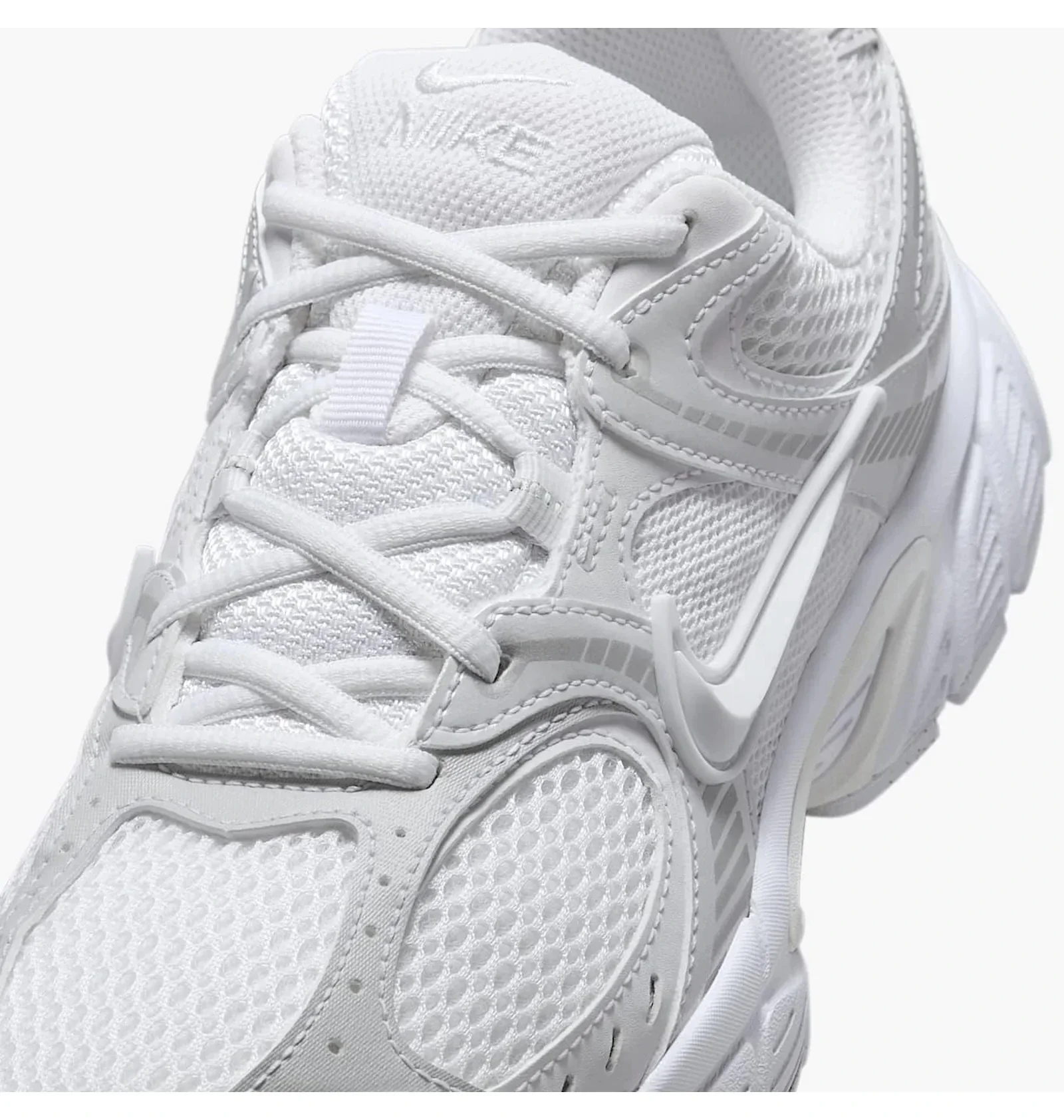 Nike V5 Rnr — кросівки — фото 8