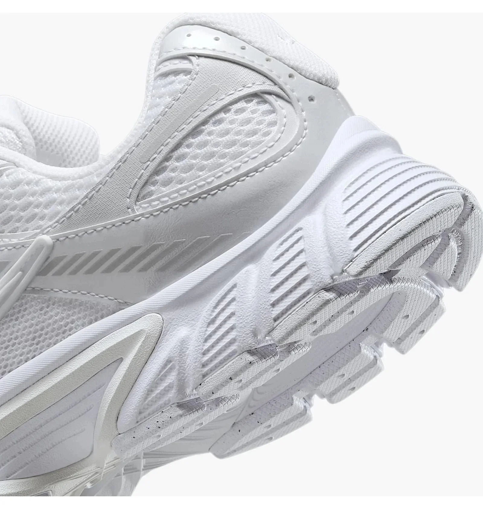 Nike V5 Rnr — кросівки — фото 9