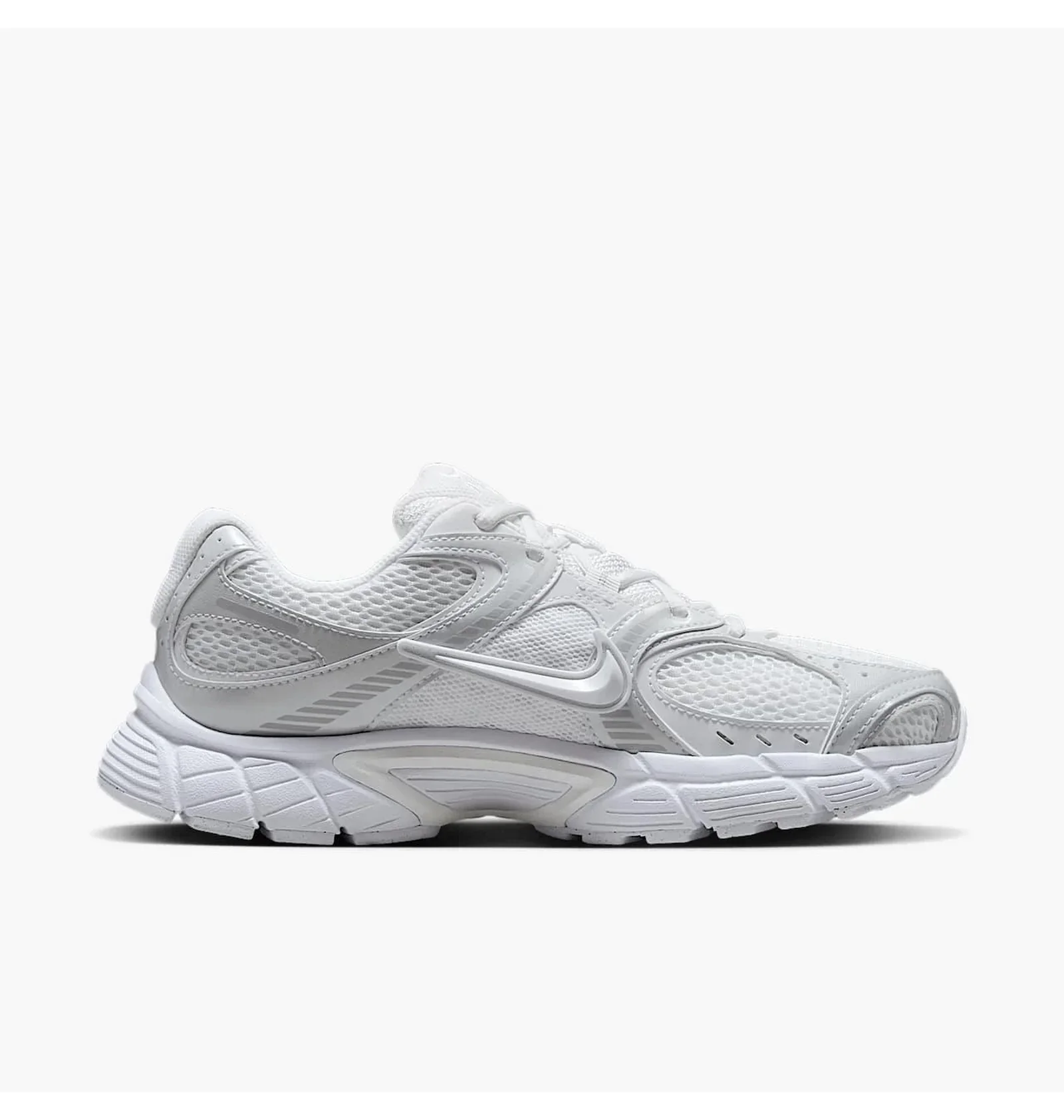 Nike V5 Rnr — кросівки — фото 2