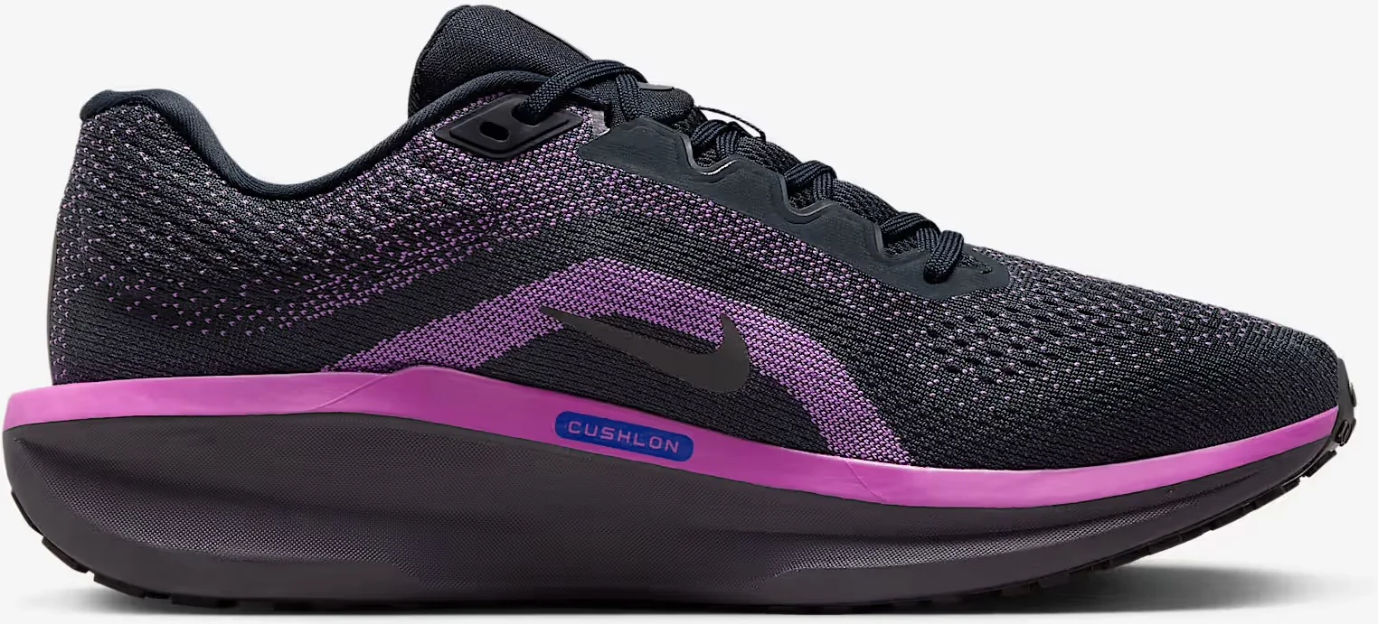 Чоловічі кросівки NIKE AIR WINFLO 11 SE
