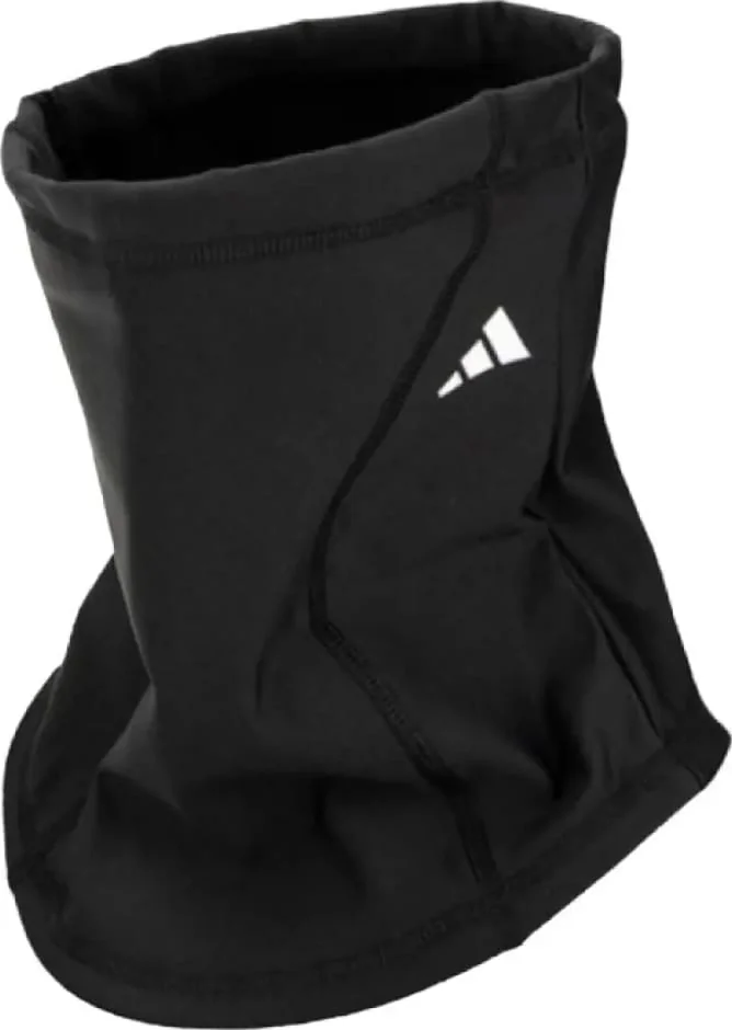 Баф Adidas TIRO L NECKWRM
