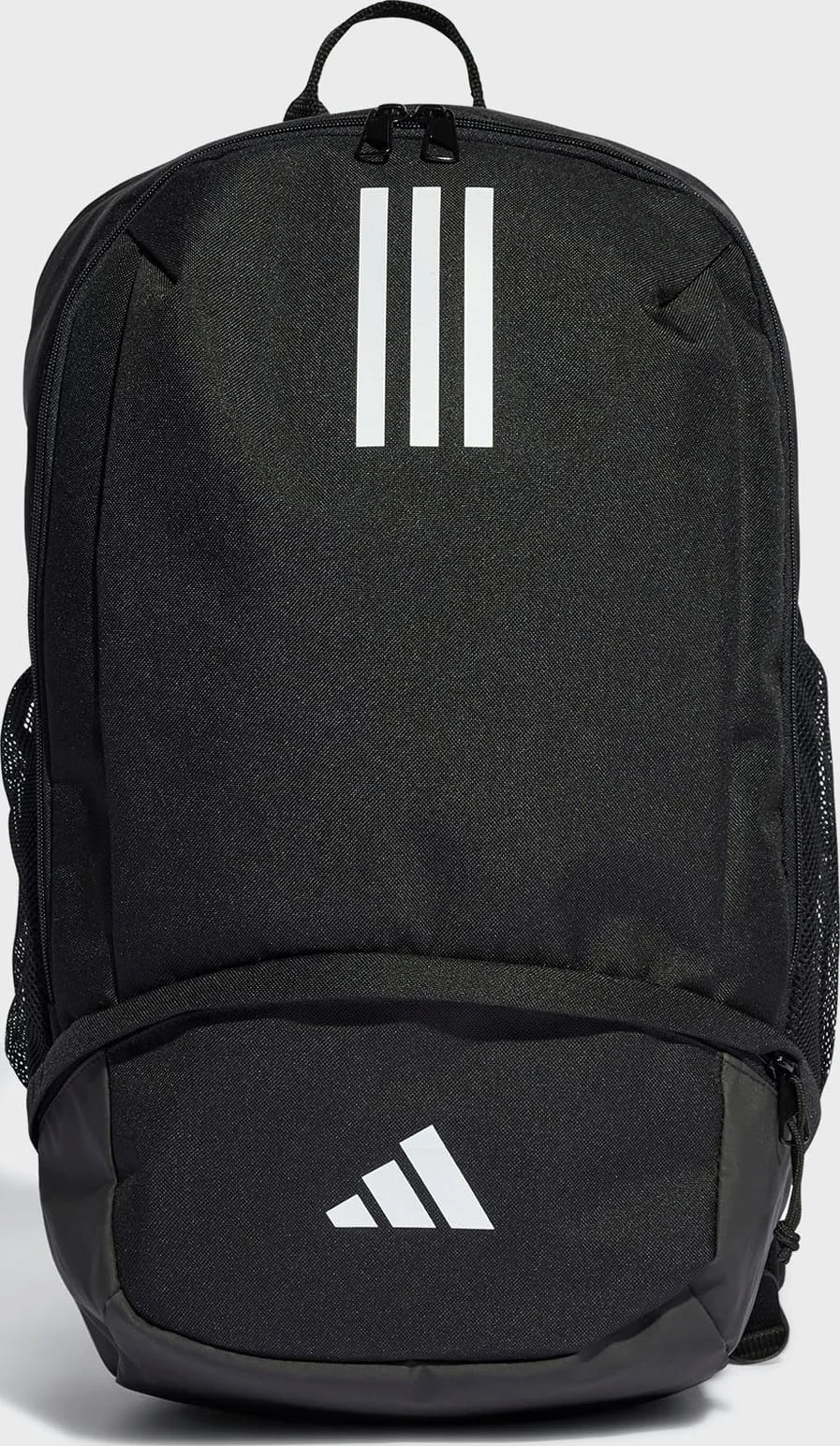 Рюкзак Tiro 23 League Backpack Performance HS9758, NS