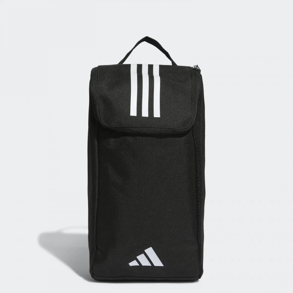 Сумка для взуття TIRO L SHOEBAG HS9767 Adidas NS Чорний