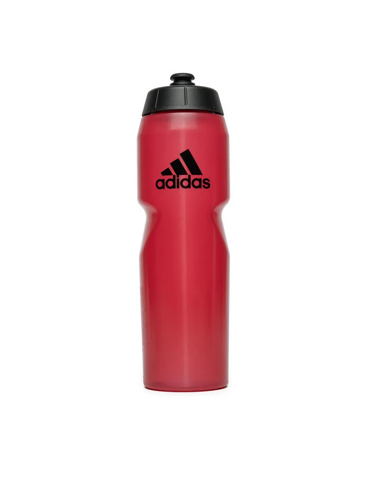 Спортивна пляшка PERF BOTTL 0,75 HT3519 Adidas Червоний
