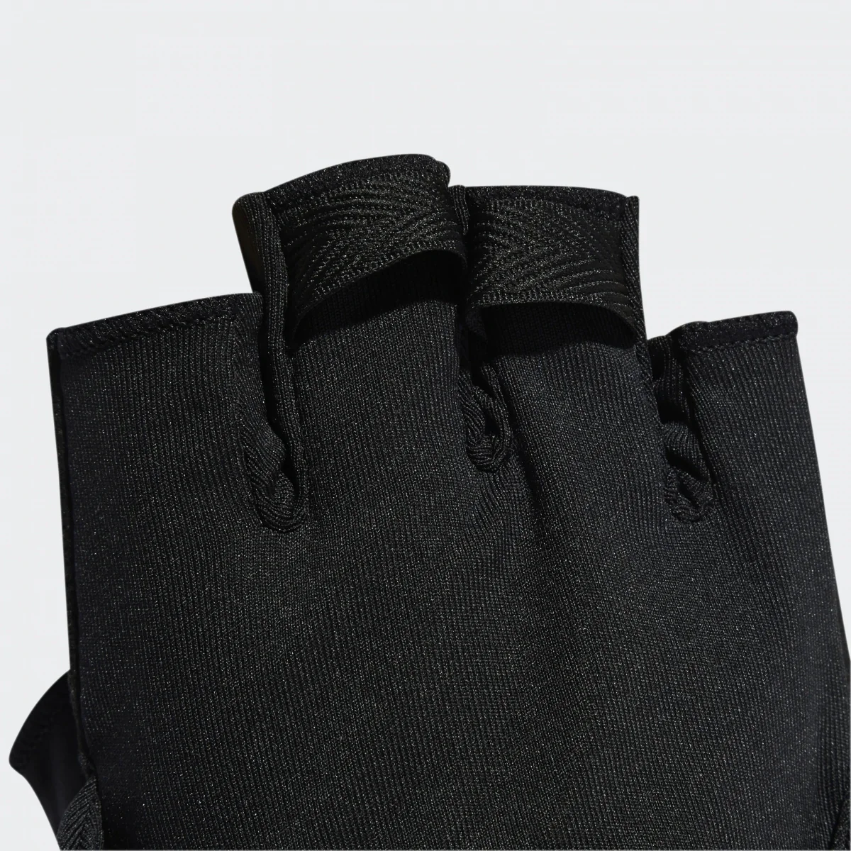 Рукавички TRAINING GLOVEW HT3931 Adidas L Чорний