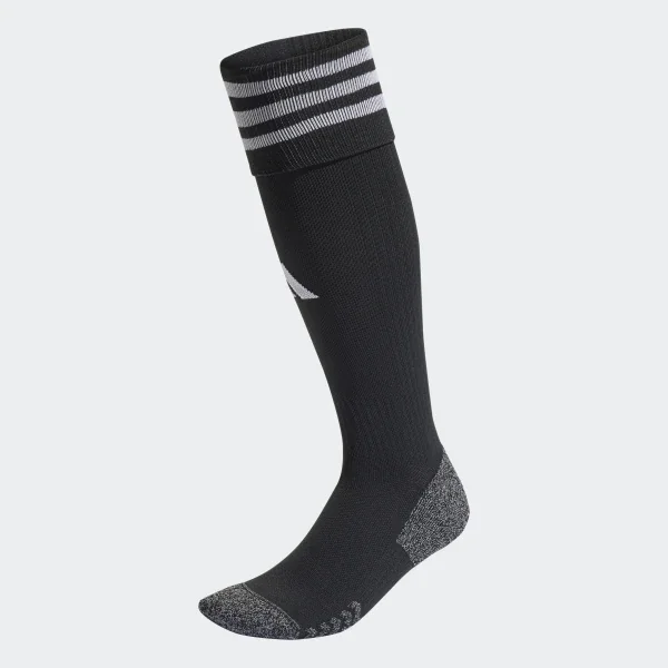Гетри ADI 23 SOCK HT5027 Adidas L Чорний