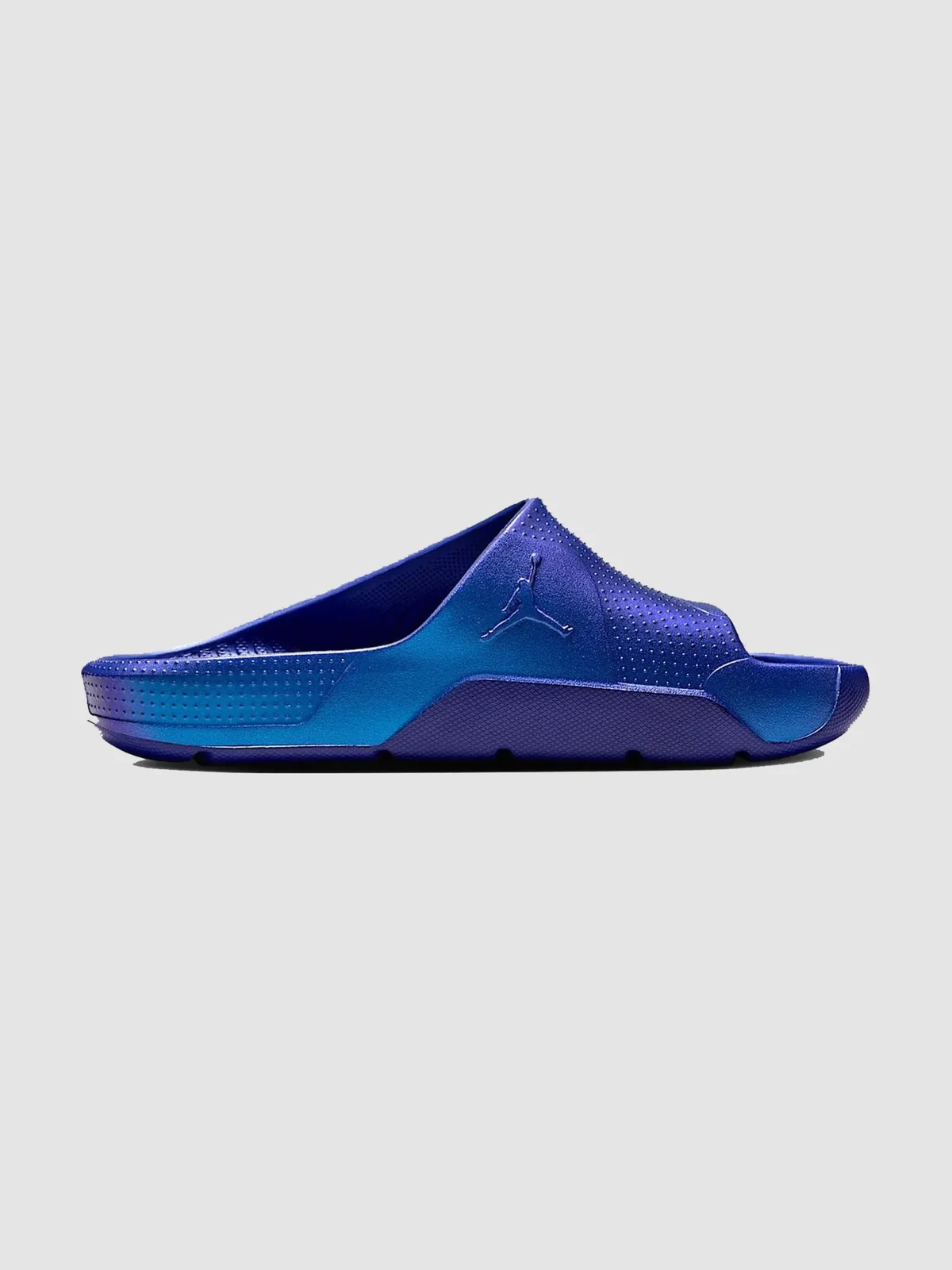Шльопанці жіночі Nike JORDAN POST HV0486-500, 36.5