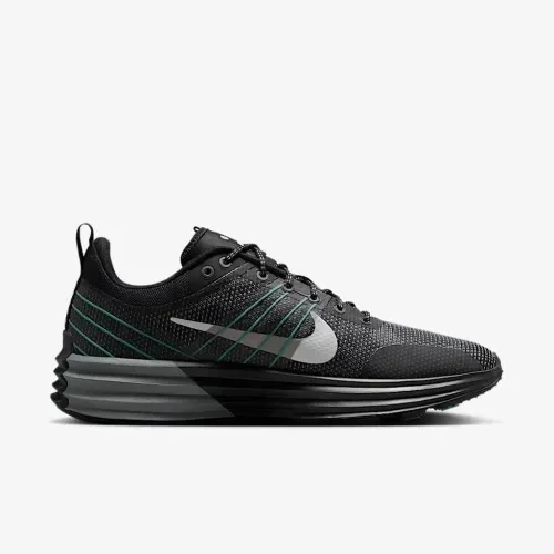 Чоловічі кросівки NIKE LUNAR ROAM PRM HV2523-002, 42.5