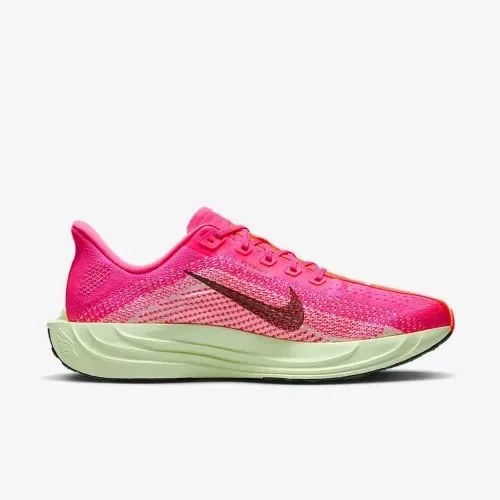 Кросівки чоловічі Nike Pegasus Plus HV3022-600, 41