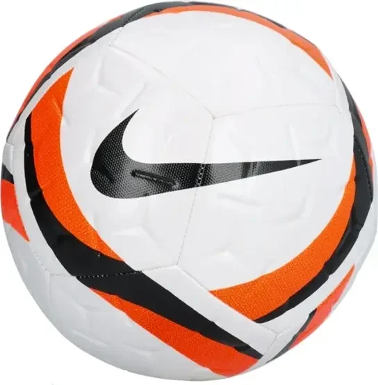 Футбольний м'яч Nike Academy HV4387-102, розмір 3