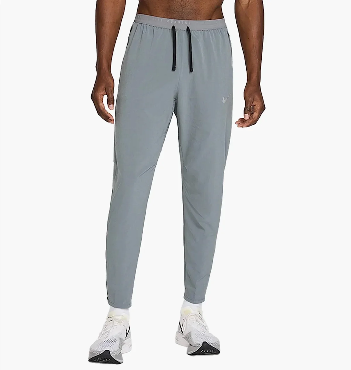 Штани чоловічі Nike Df Stride HV4544-084, S