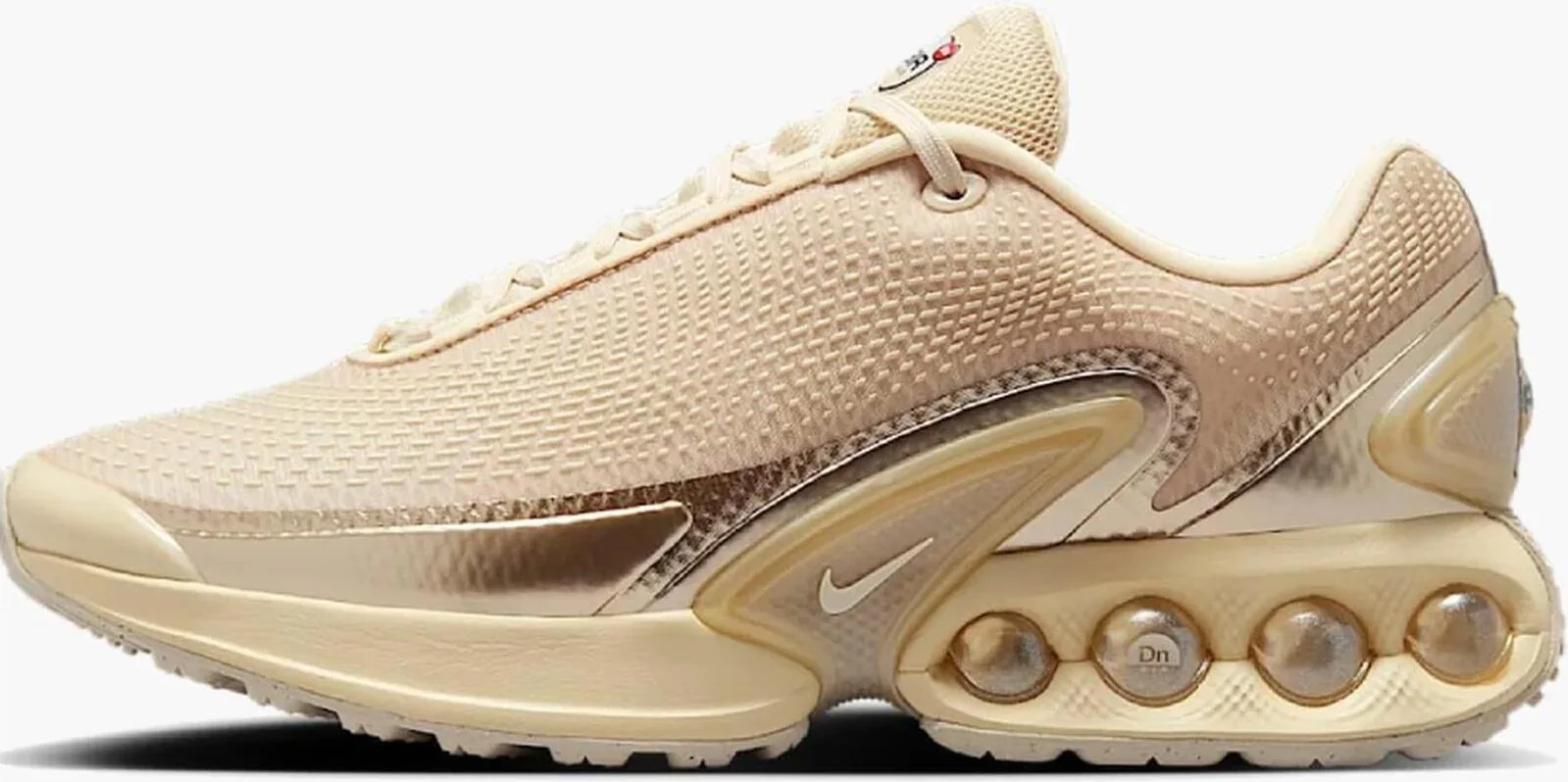 Кросівки жіночі Nike Air Max Dn (HV4861-200)