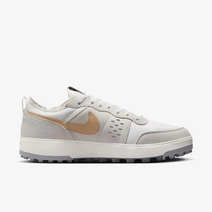 Чоловічі кросівки NIKE C1TY HV5981-120, 45.5