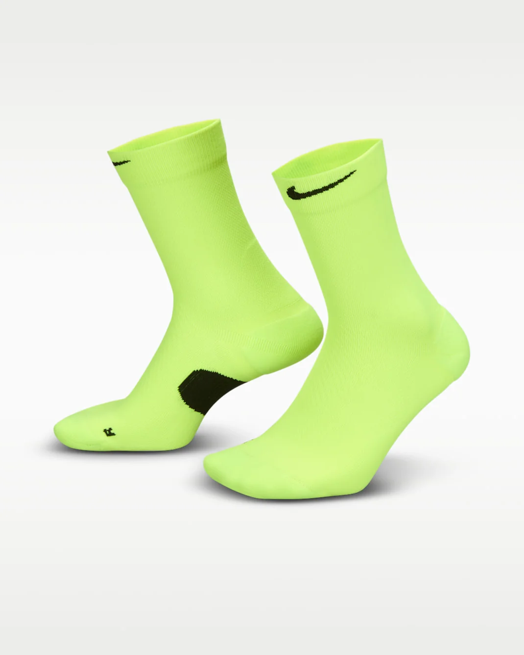 Шкарпетки NIKE U NK MDWT RUN CREW HV6924-702, 34-38