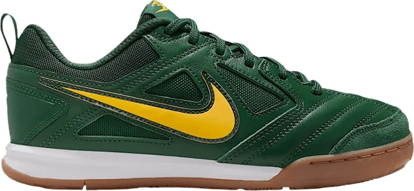 Кросівки Nike GATO (GS)