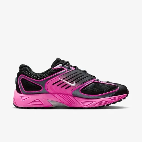 Кросівки чоловічі Nike AIR PEGASUS WAVE IB0612-007, 42.5
