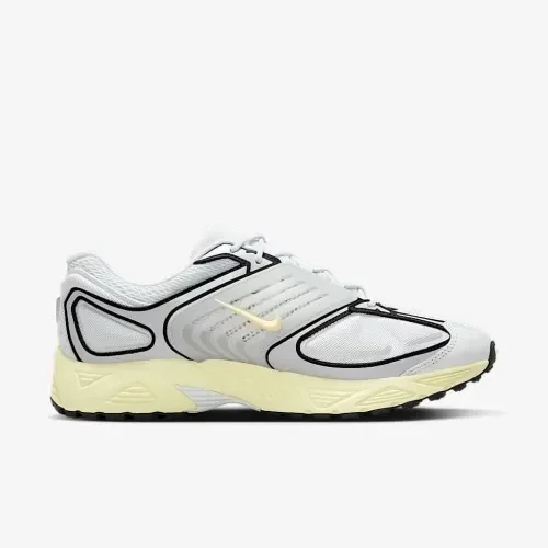Кросівки чоловічі Nike Air Pegasus Wave Grey