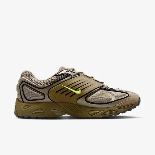 Кросівки чоловічі Nike AIR PEGASUS WAVE IB0612-200, 41