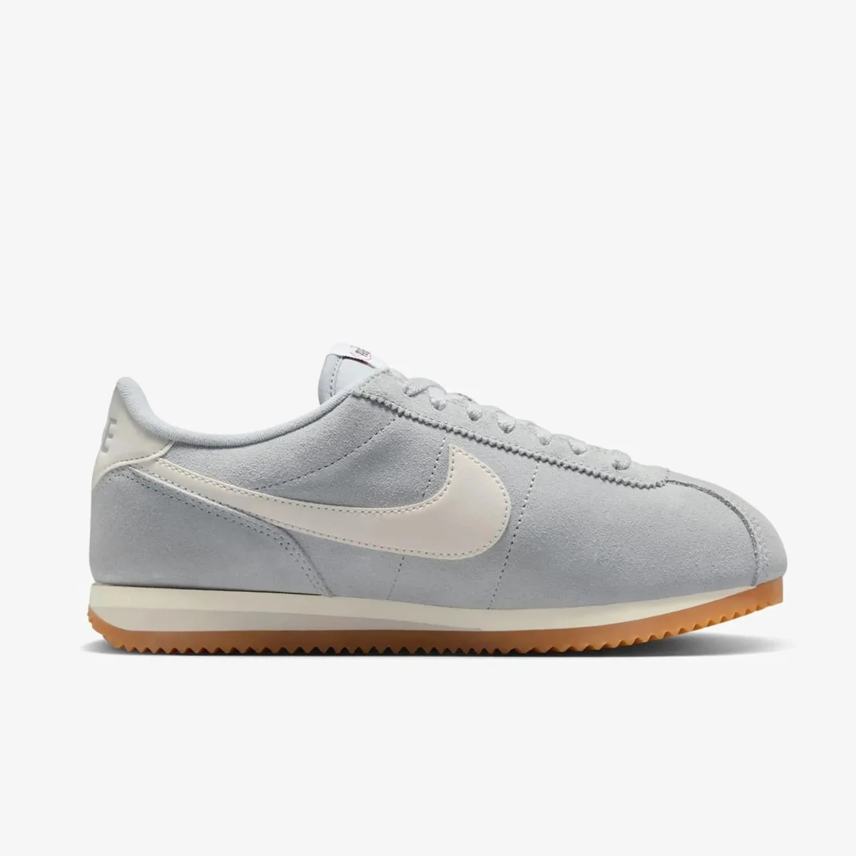 Жіночі кросівки NIKE CORTEZ IB1857-002, 36.5