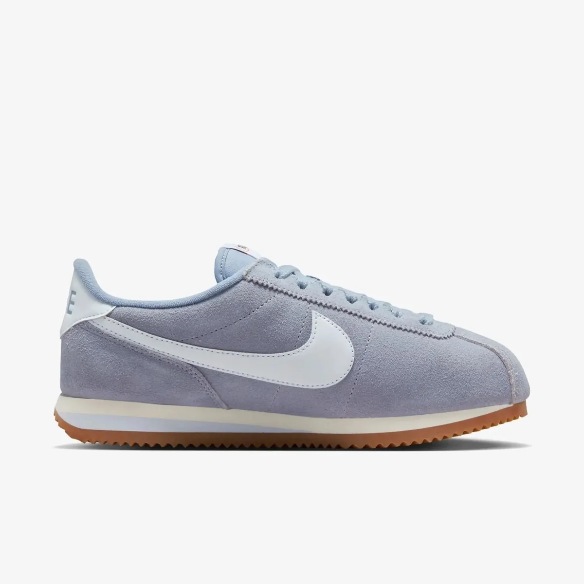 Жіночі кросівки NIKE CORTEZ IB1857-401, 36.5