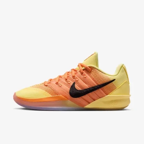 Кросівки жіночі Nike Sabrina 3 IB2273-700, 36