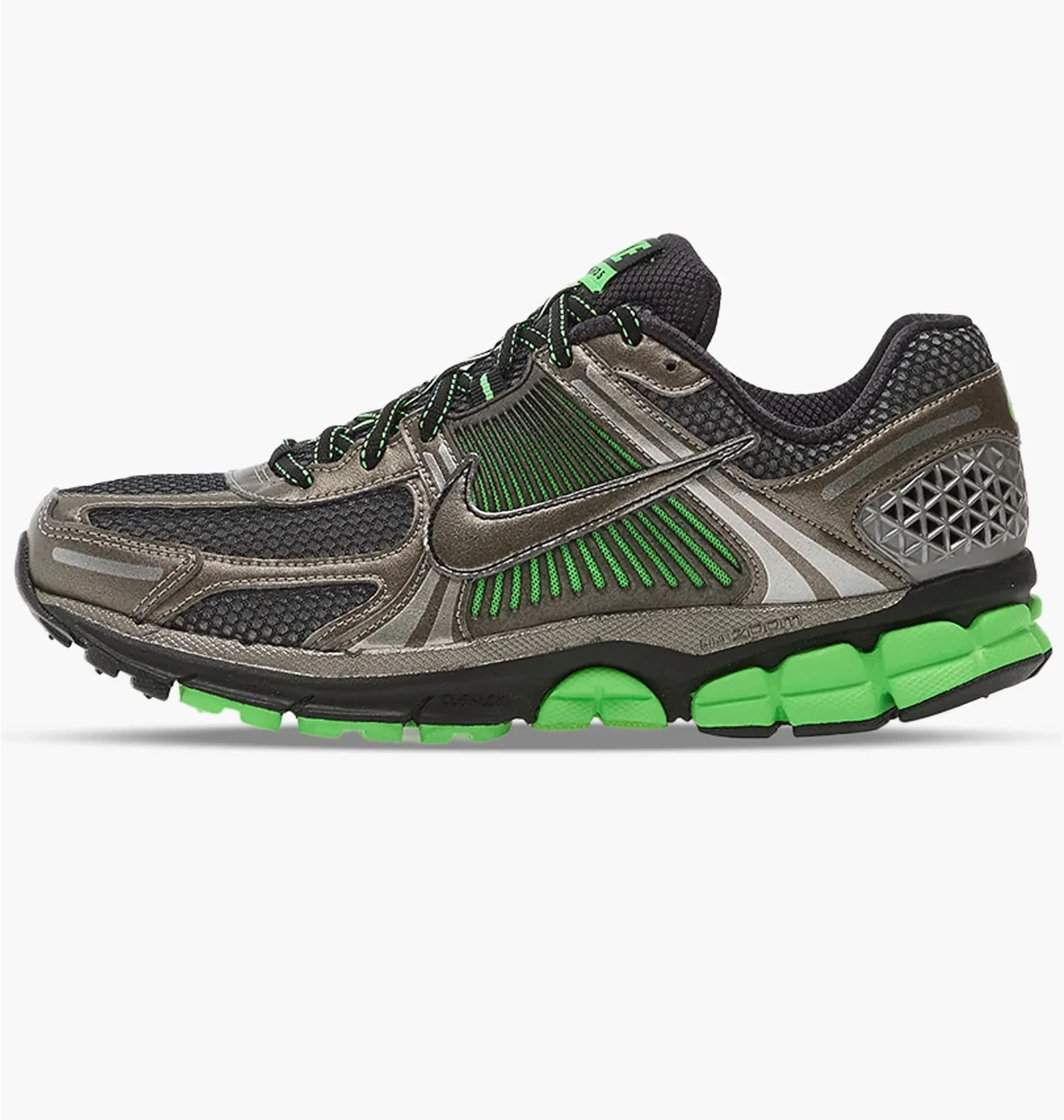 Nike Zoom Vomero 5 Se — кросівки — фото 3