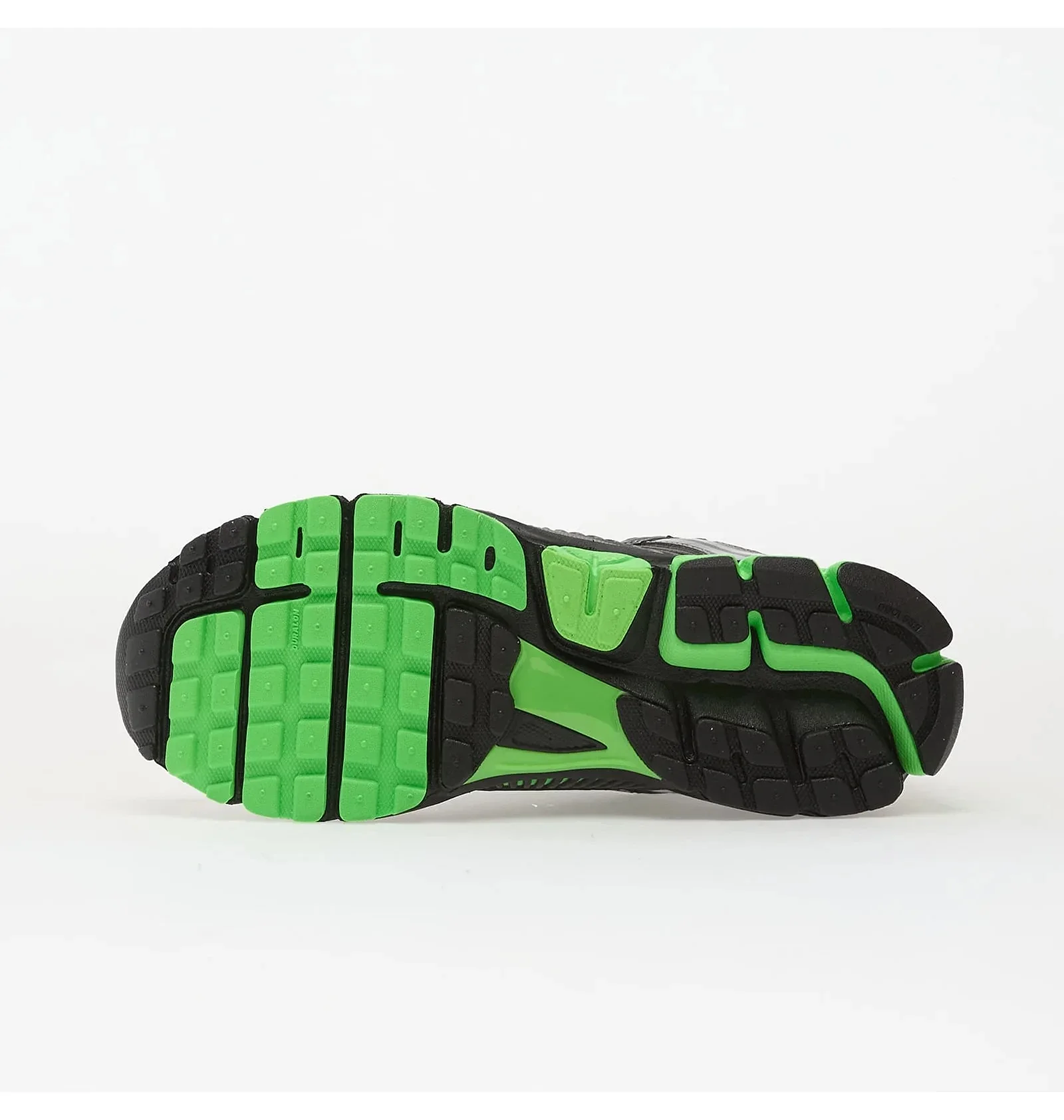 Nike Zoom Vomero 5 Se — кросівки — фото 4