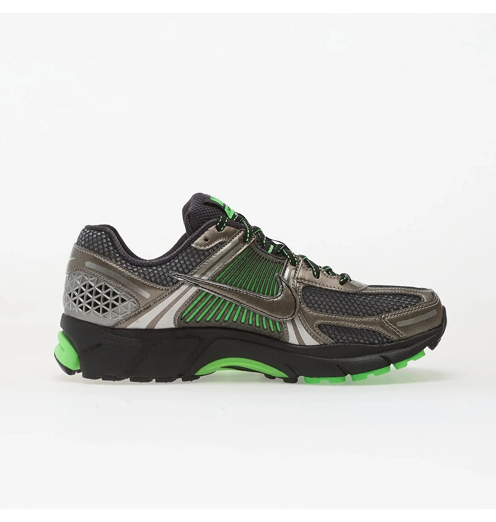 Nike Zoom Vomero 5 Se — кросівки — фото 2