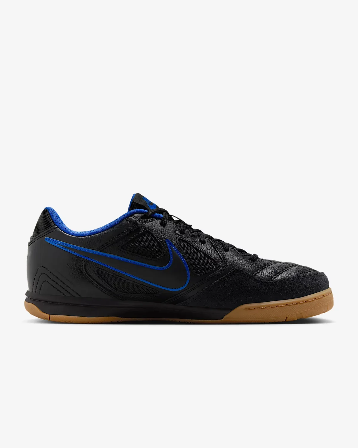 Кросівки чоловічі Nike Gato IB3082-001, 40.5